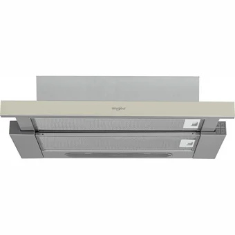 Tvaika nosūcējs Whirlpool AKR 750 G SD [Demo]
