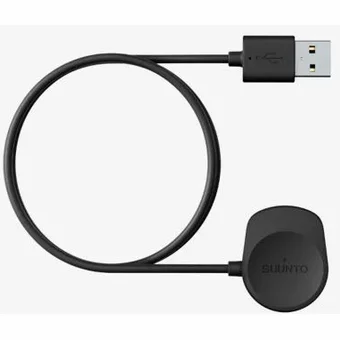 Suunto 7 Charging Cable