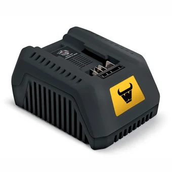 MoWox BC 85 Quick Charger 40V  200W