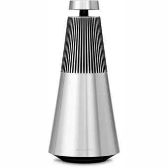 Bang & Olufsen Beosound 2 3rd Gen Natural