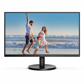Monitors AOC Q27B3MA 27"