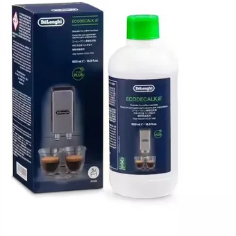 DeLonghi EcoDecalk 500 ml