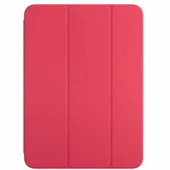 Apple Smart Folio for iPad 10.9" (10th generation) - Watermelon