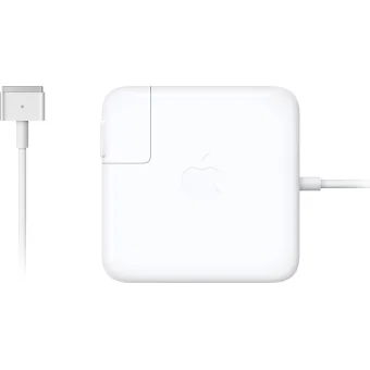 Apple MagSafe 2 60W Power adapter