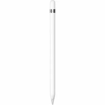 Apple Pencil (1st Generation)