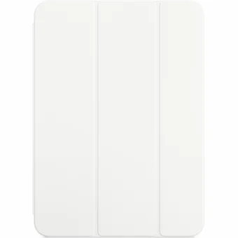 Apple Smart Folio for iPad 10.9" (10th generation) - White