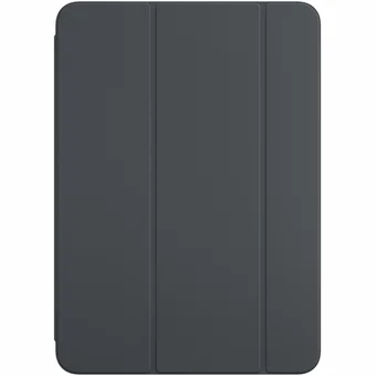 Apple Smart Folio for iPad Pro 11" (M4) Black