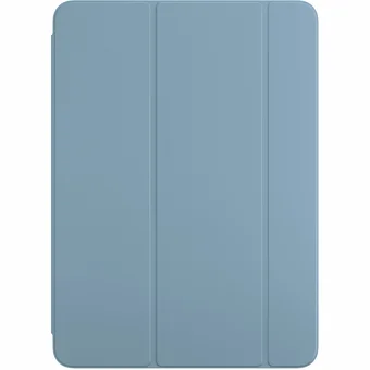 Smart Folio for iPad Air 11" (M2) Denim