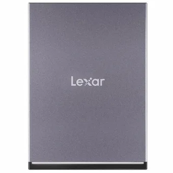 Ārējais cietais disks Lexar SL210 2TB