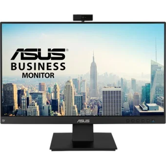 Monitors Asus BE24EQK 23.8"