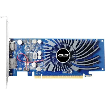 Videokarte Asus GeForce GT 1030 2GB
