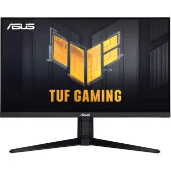 Monitors Asus TUF Gaming VG32AQL1A 31.5"
