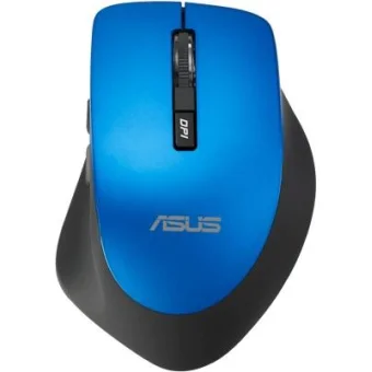 Datorpele Asus WT425 Blue