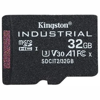 Kingstone Industrial 32BG