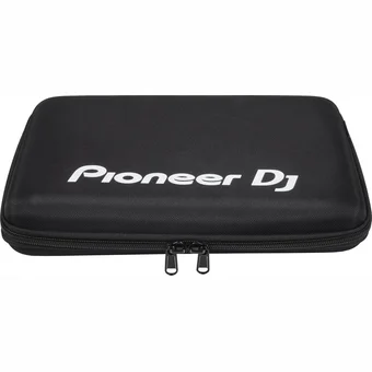 Pioneer Bag for DDJ-200