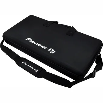 Pioneer DJC-FLX6-BAG