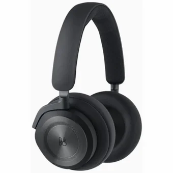 Austiņas Bang & Olufsen BeoPlay HX Black Anthracite