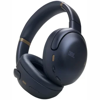 Austiņas JBL Tour One M3 Blue