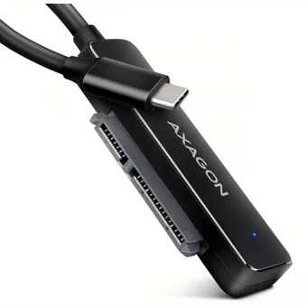 Axagon USB-C 5Gbps Adapter ADSA-FP2C