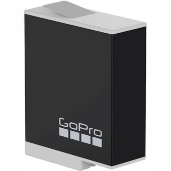 GoPro Hero Enduro Battery Black