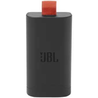 JBL Battery 200