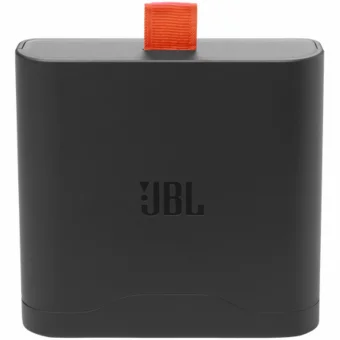 JBL Battery 400