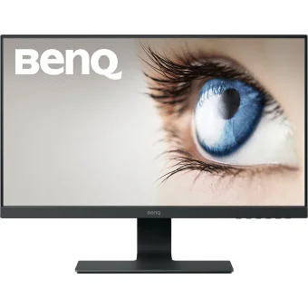 Monitors Benq GW2480 23.8"