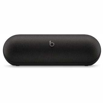 Bezvadu skaļrunis Apple Beats Pill Matte Black