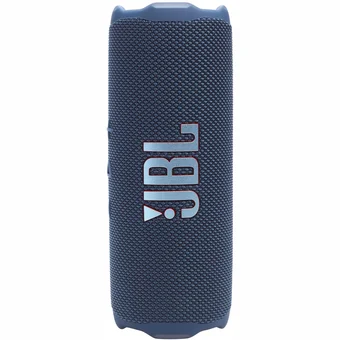 Bezvadu skaļrunis JBL Flip 7 Blue