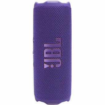 Bezvadu skaļrunis JBL Flip 7 Purple