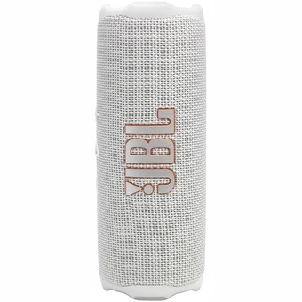 Bezvadu skaļrunis JBL Flip 7 White