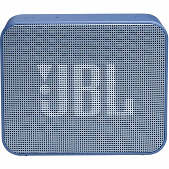 Bezvadu skaļrunis JBL GO Essential Blue