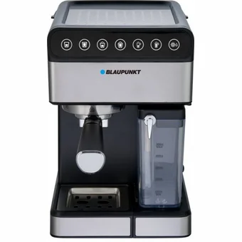 Kafijas automāts Blaupunkt CMP601
