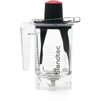 Blendtec Twister 40-620-53