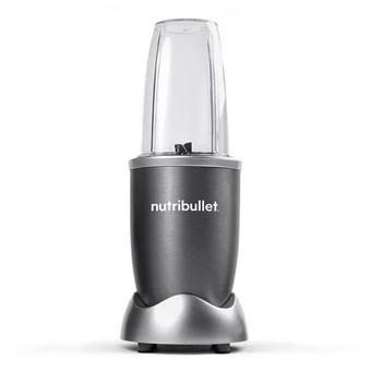 Nutribullet Original NB505DG