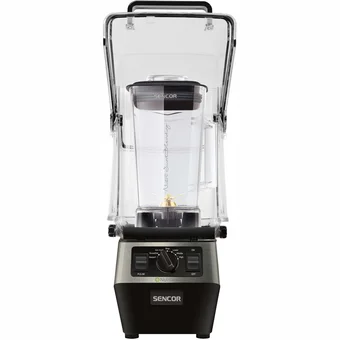 Sencor Superblender SBU8850NP