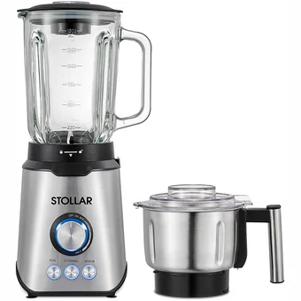 Stollar the Blend & Grind STB570