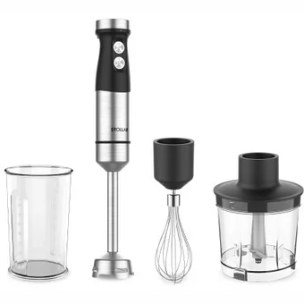 Stollar the Hand Blender SHB810