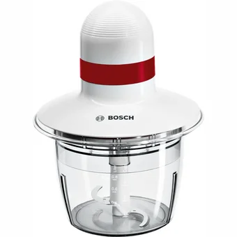 Bosch YourCollection MMRP1000