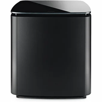 Skaļruņi Bose Acoustimass 300 [Demo]