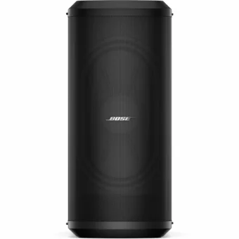 Bose Sub2 aktīvais basu modulis