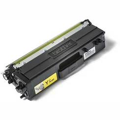 Printeru izejmateriāli Brother TN-426Y-P Yellow
