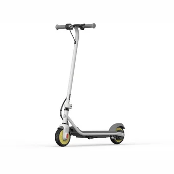 Elektriskais skrejritenis Segway E-scooter Segway Zing C10