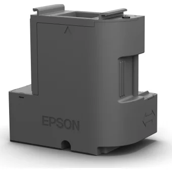 Epson Maintenance Box L4000 / L6000