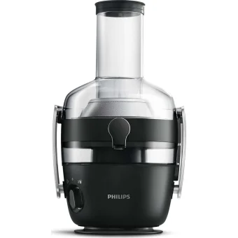 Sulu spiede Philips Avance Collection HR1919/70