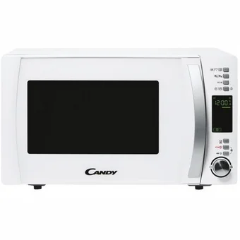 Mikroviļņu krāsns Candy CMXG25DCW