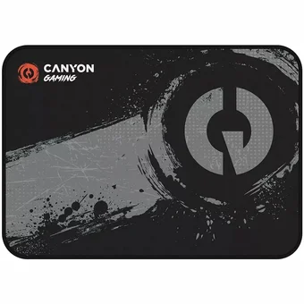 Datorpeles paliktnis Canyon CND-CMP3