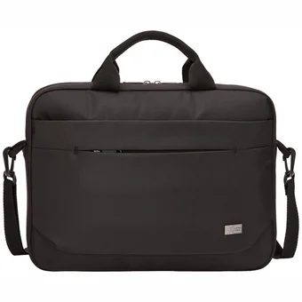 Datorsoma Case Logic Advantage 14'' Black