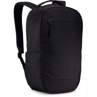Datorsoma Case Logic Invigo Eco Backpack 14'' Black