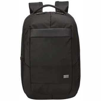 Datorsoma Case Logic Notion Backpack 14'' Black